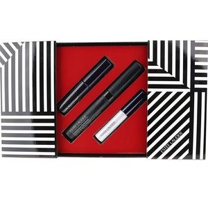 NWT ESTEE LAUDER SUMPTUOUS KNOCKOUT GIFT SET